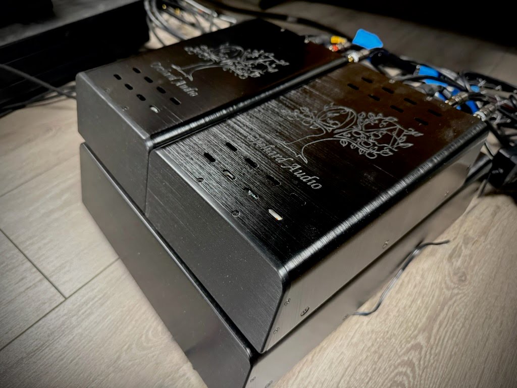 3_Amps