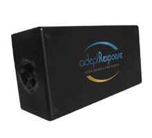 Audience Adept Response aR1p Line Conditioner