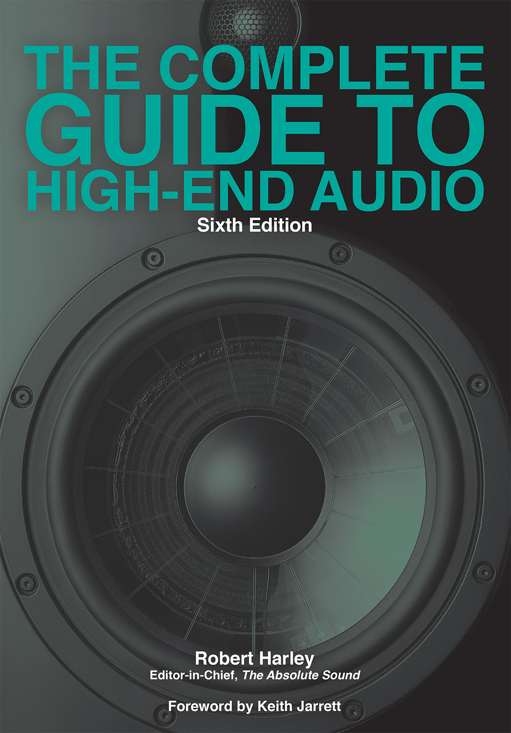complete guide 6th edition