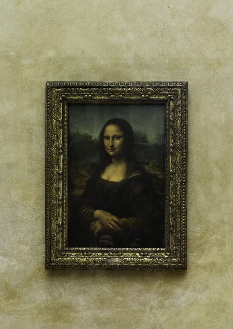 Masterpieces from Avantgarde and Raidho