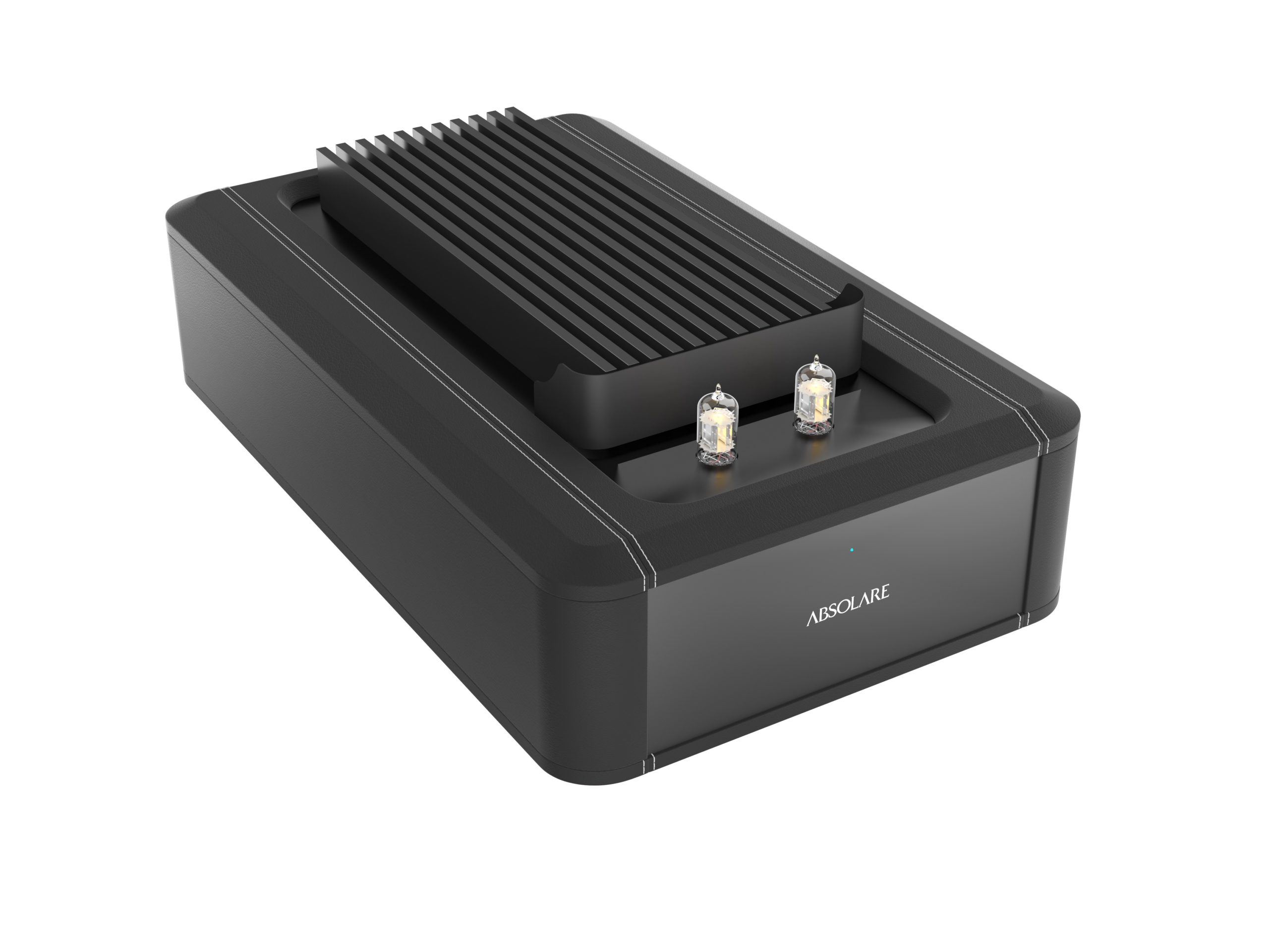 2021 Product of the Year Awards: Amplifier of the Year Awards