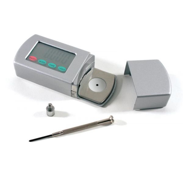 AcousTech Electronics Stylus Force Gauge