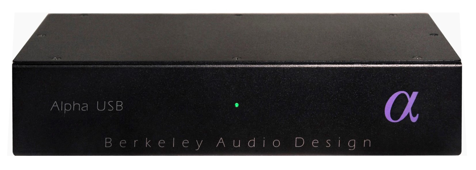 Editors’ Choice: Best Digital Format Converters and Clocks