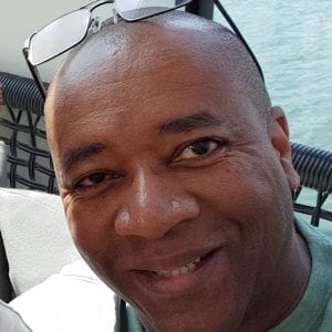 Andre Jennings
