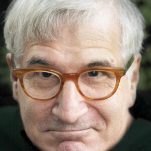 Andrew Quint