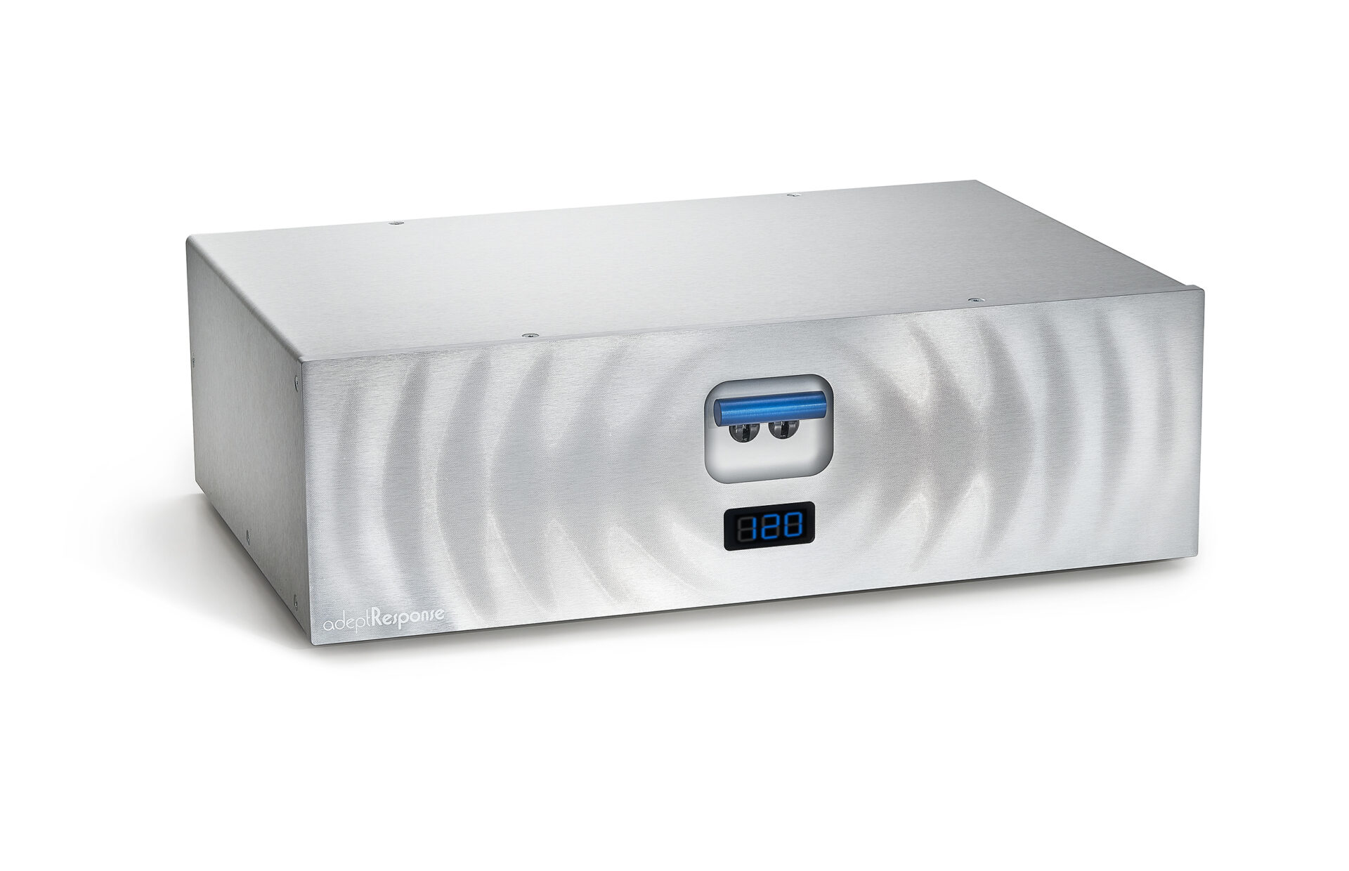 Audience adeptResponse aR12-T4