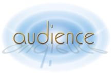 Audience to Debut New Cables and Power Products at Capital Audiofest 2018