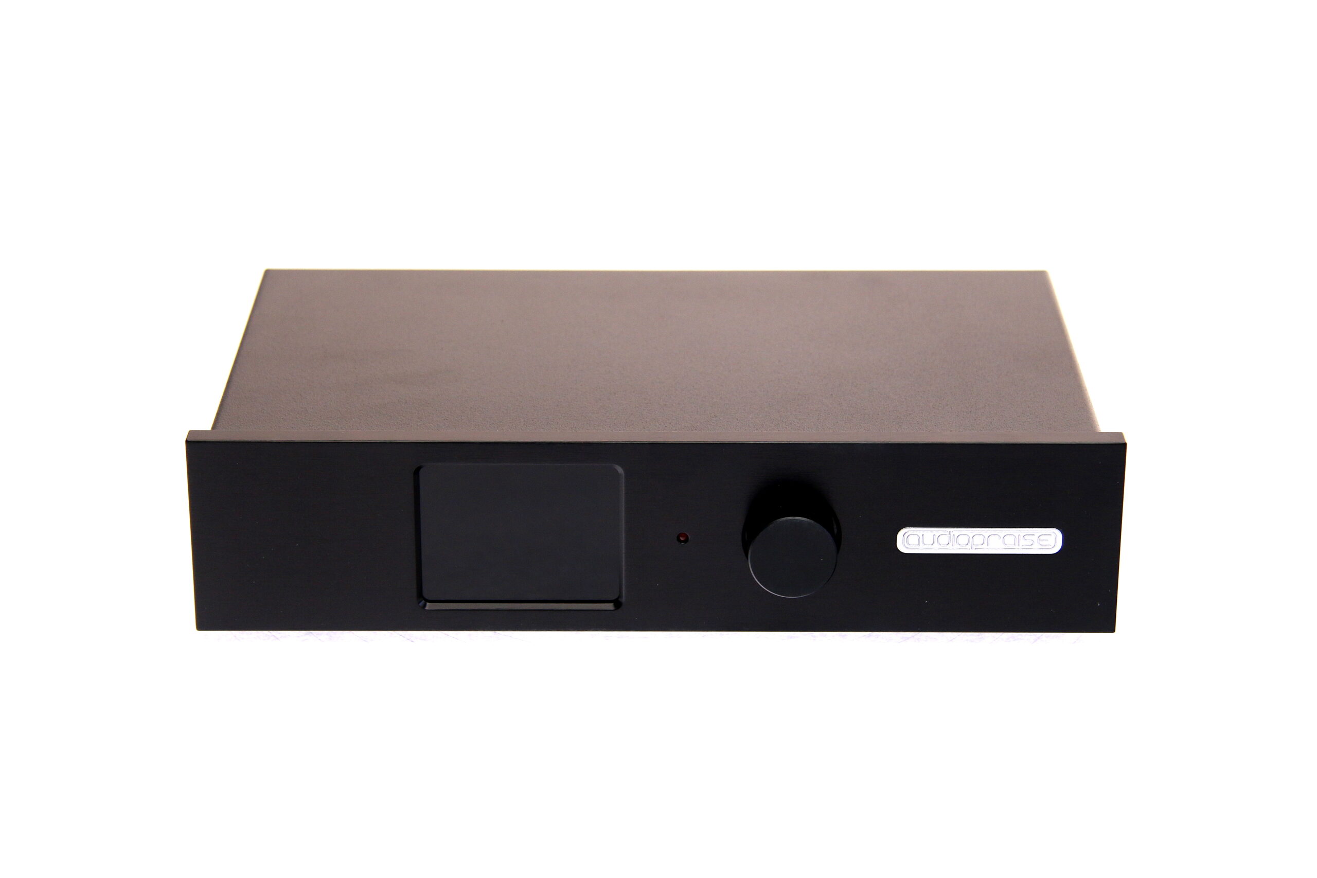 Audiopraise VanityPRO