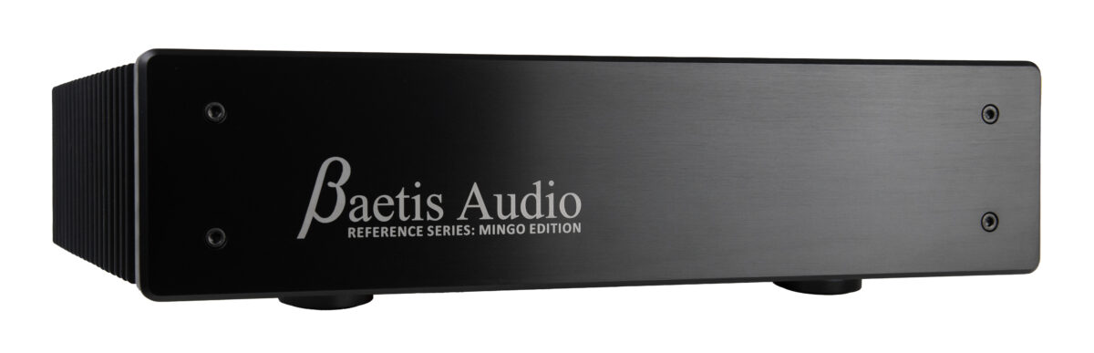 Baetis Reference-4 Mingo+