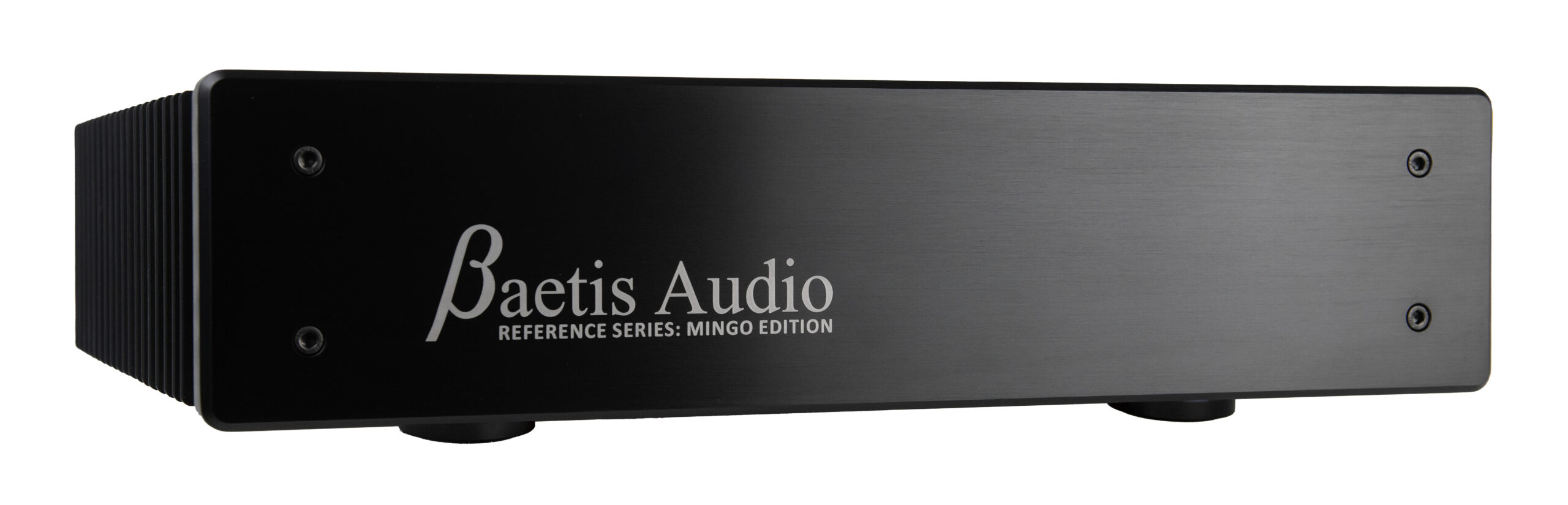 Baetis Reference-4 Mingo+