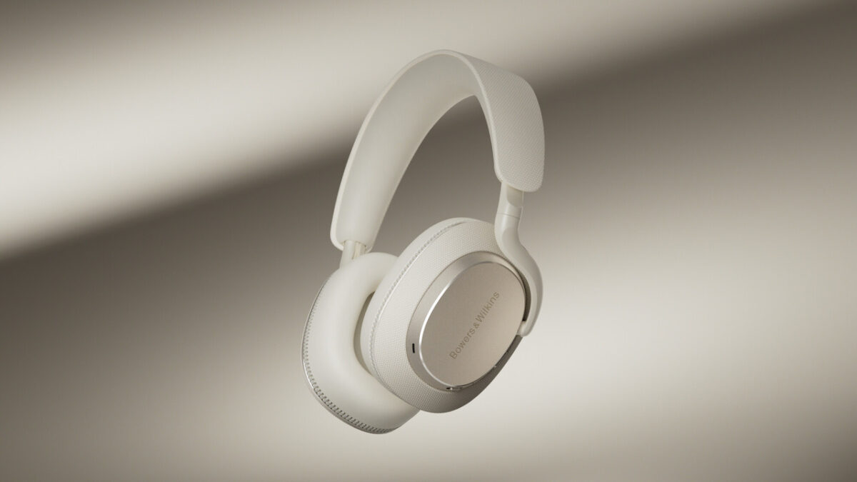 Bowers&Wilkins Px7 S3