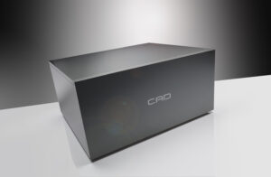 CAD GC-R
