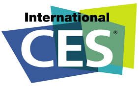 Connected Home CES Preview: Web TV