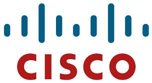 Cisco’s Bid To Be A Player in Media