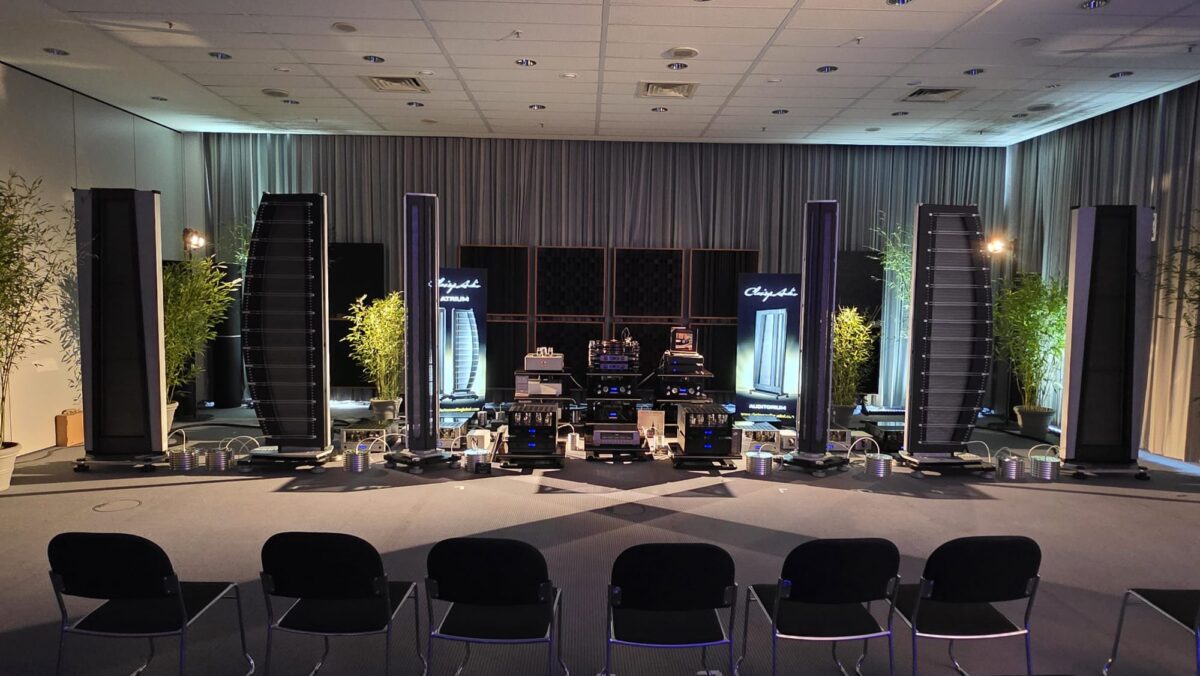 Clarisys room_Atrium Munich flo