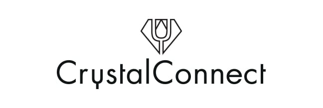 Crystal Cable Becomes CrystalConnect