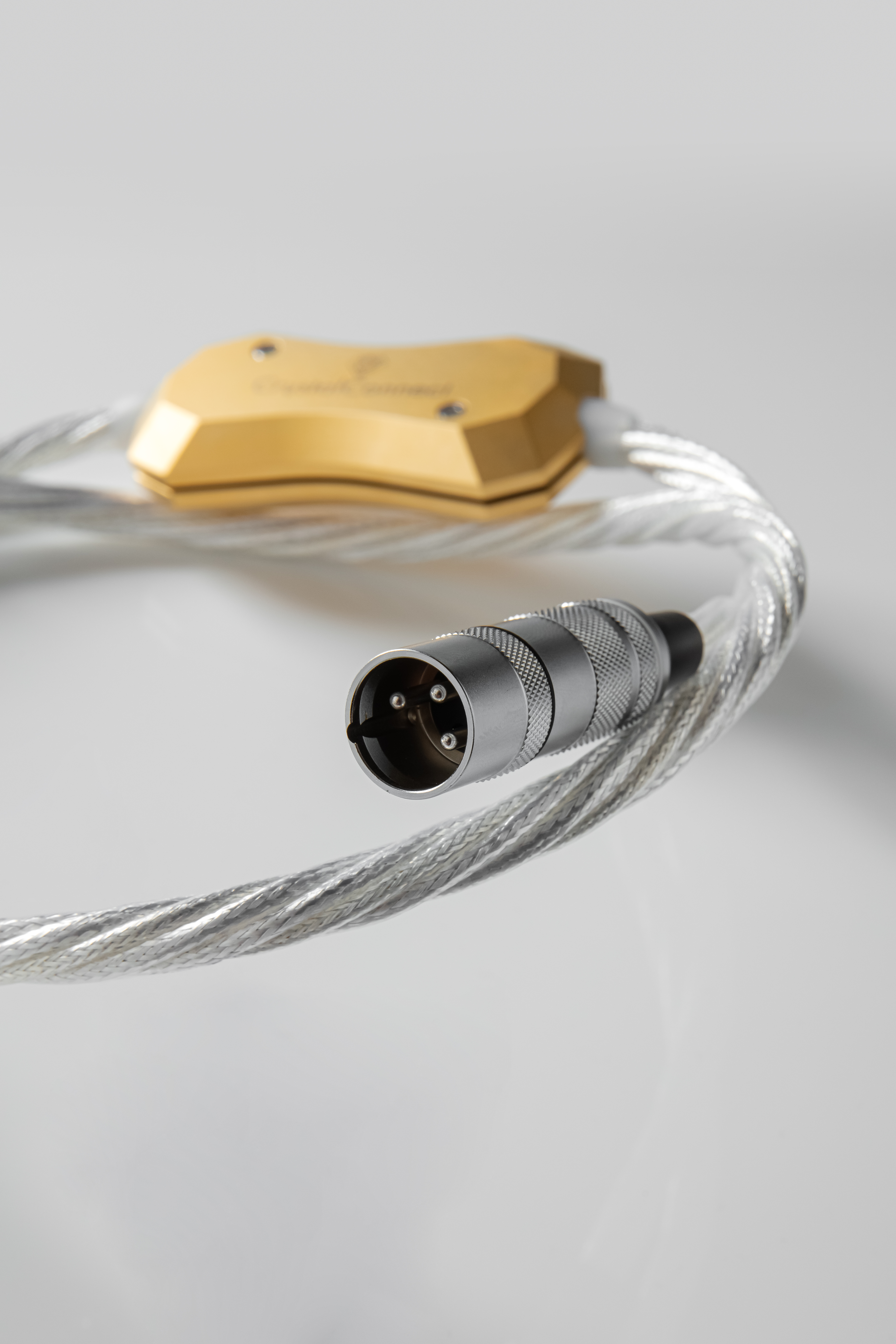 Best Interconnects: $10,000 and Up
