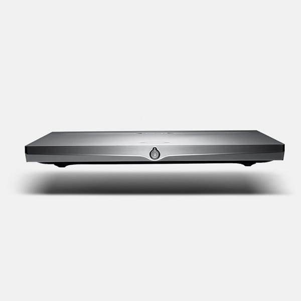 2024 Golden Ear: Devialet SAM System