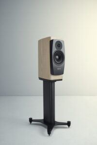 Dynaudio Confidence 20 Loudspeaker