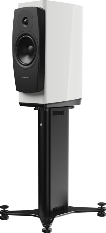 dynaudio_confidence20a