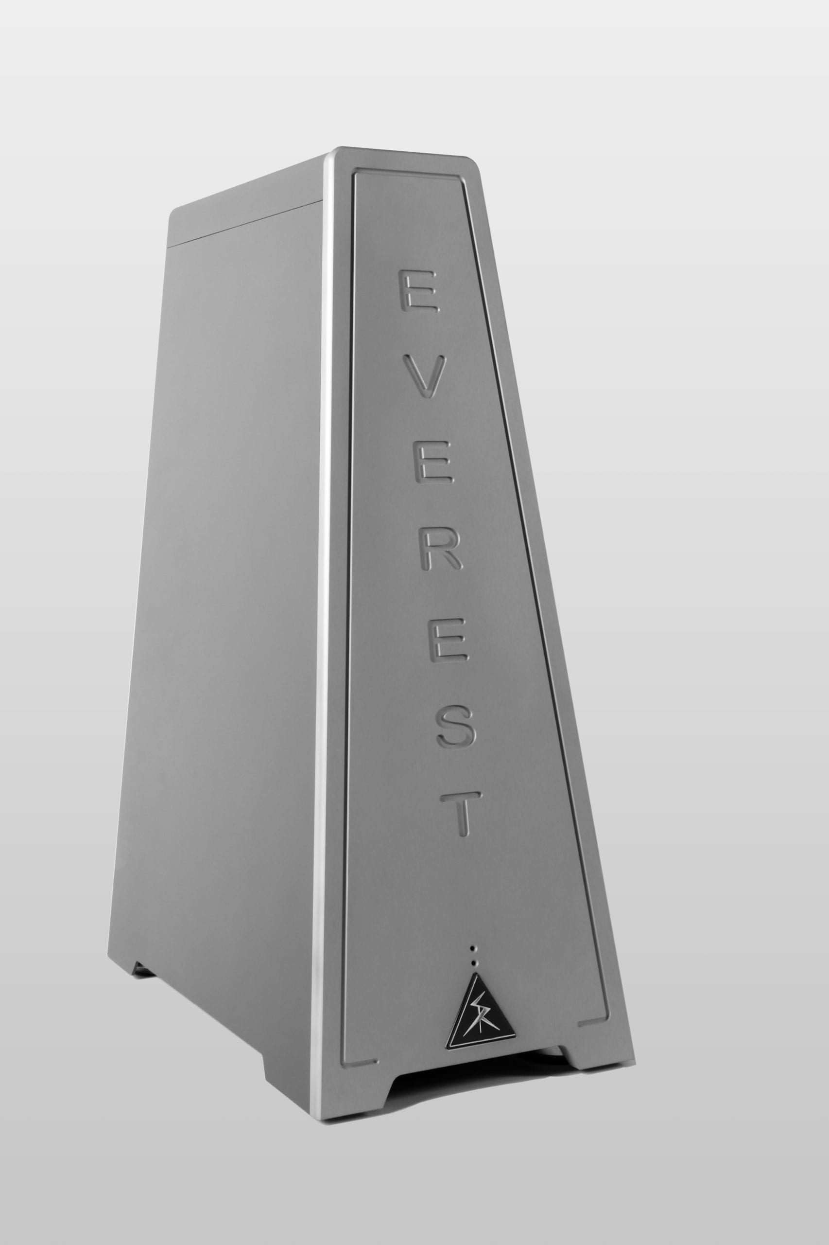 Shunyata_Everest