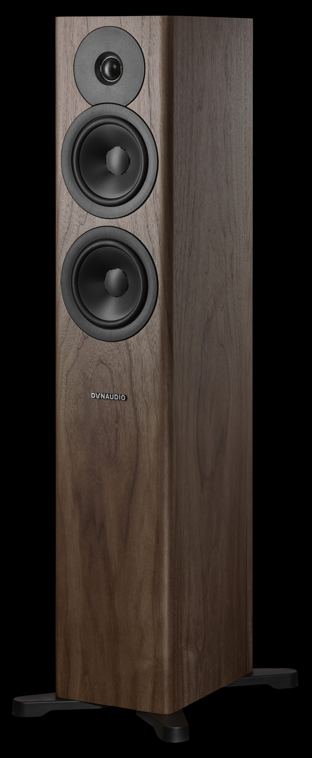 Dynaudio Evoke 30