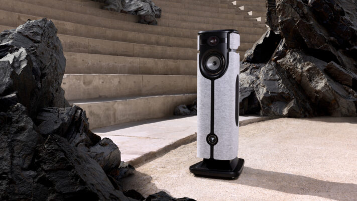 focal diva utopia 2