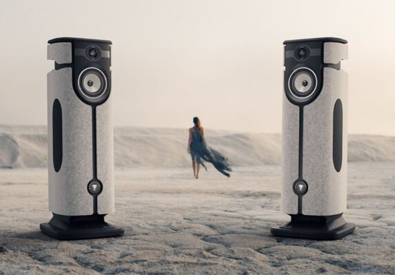 focal diva utopia desert