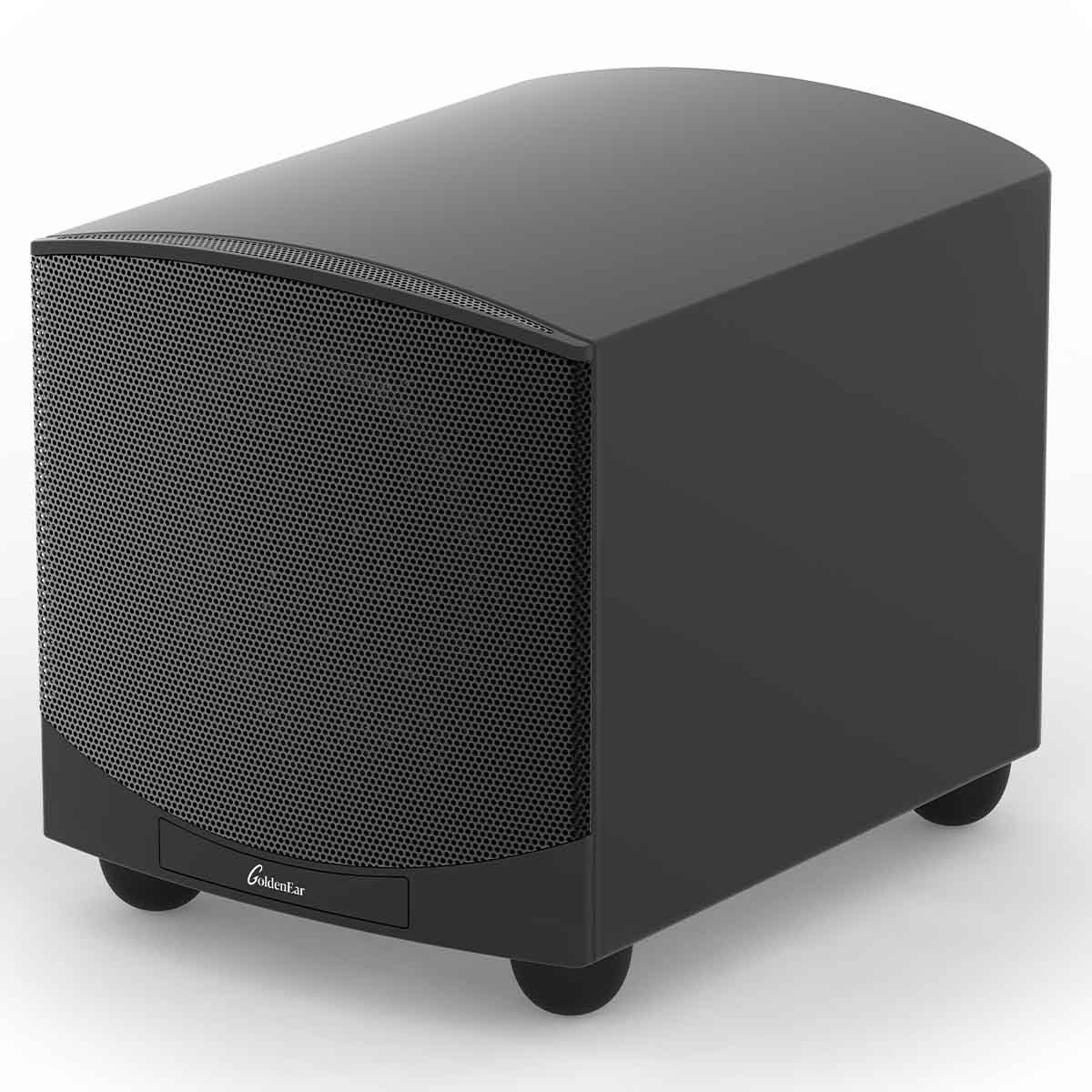 goldenear forcefield 30