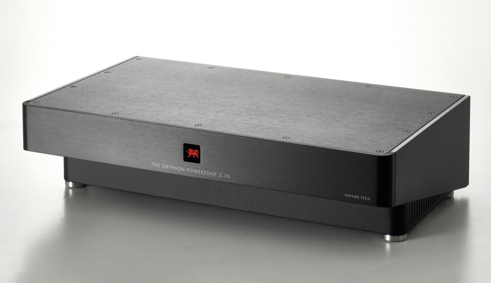 Gryphon PowerZone 3.10