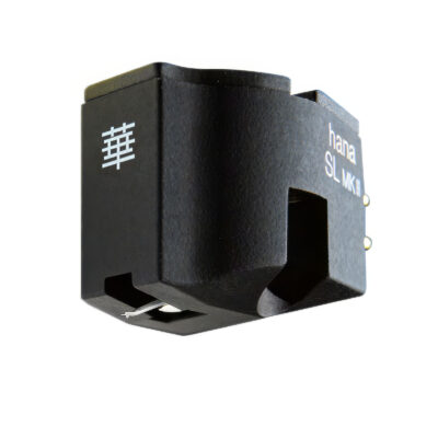 Hana SL MK II