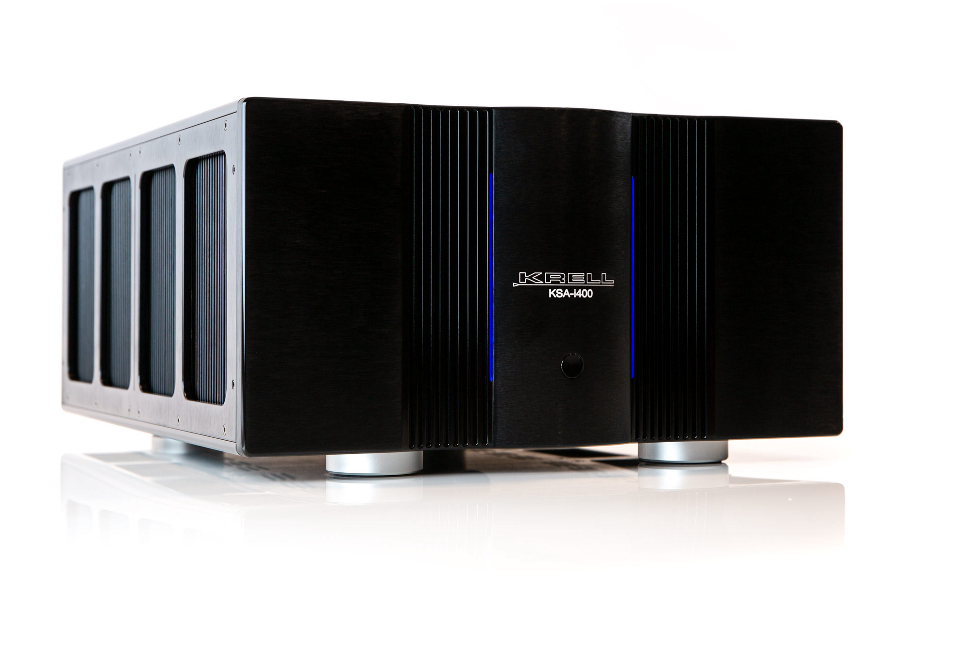 Krell KSA-i400