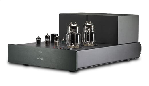 Lamm Industries ML2.2