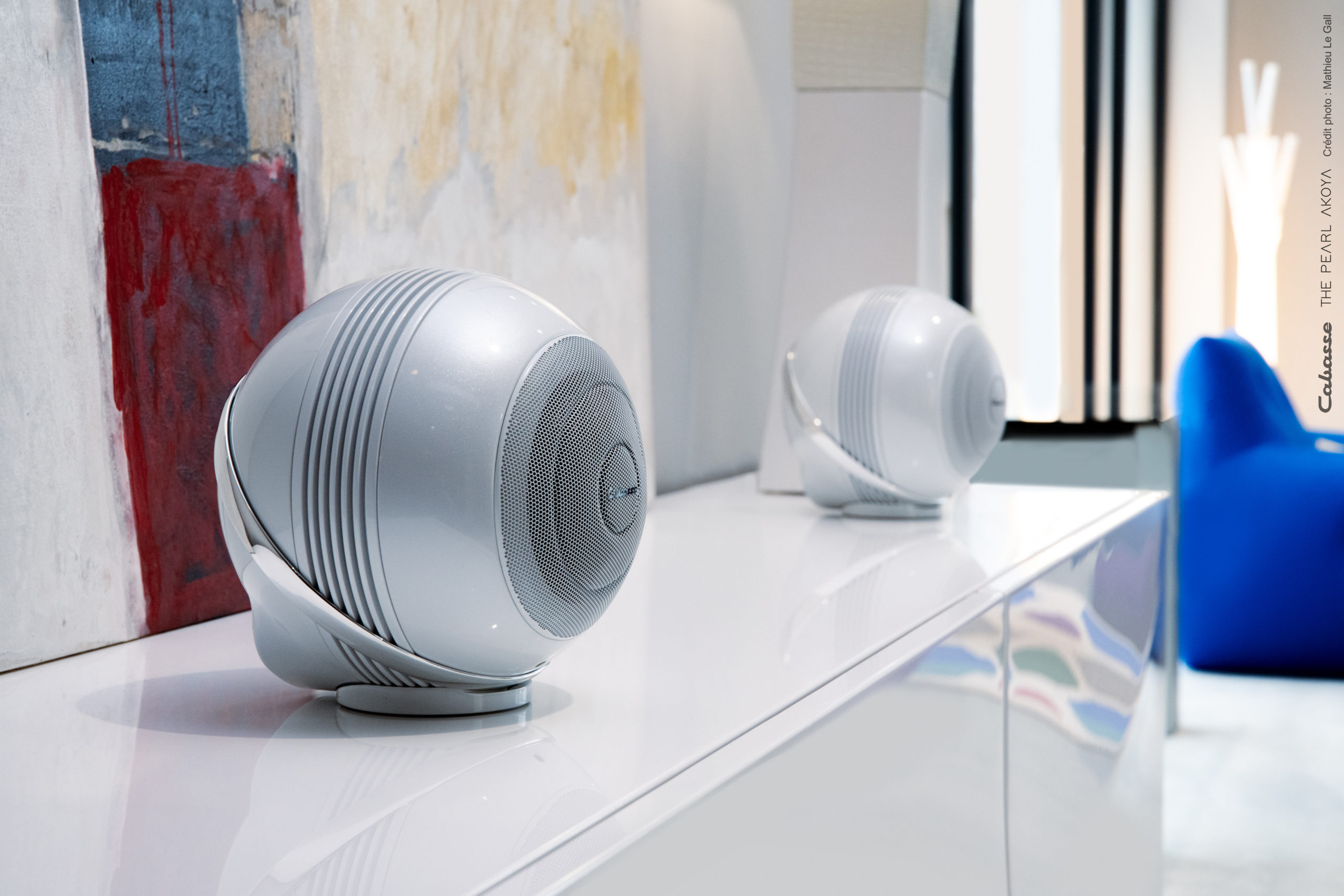 2021 Product of the Year Awards: Integrated System of the Year