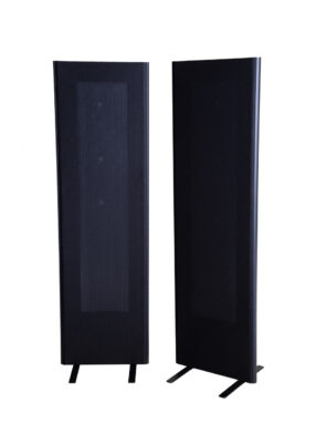 Magnepan MG1.7x