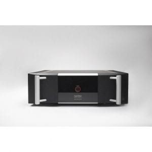 Mark Levinson Nº5302