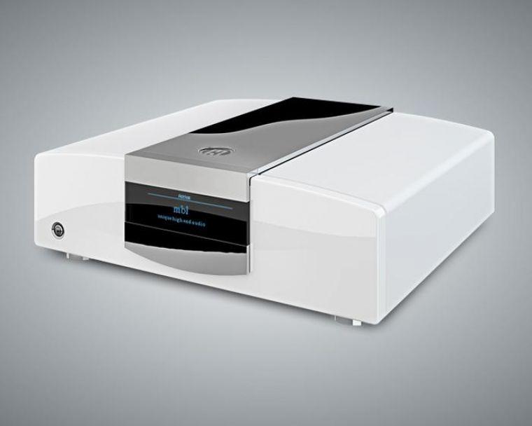 MBL Cadenza C21