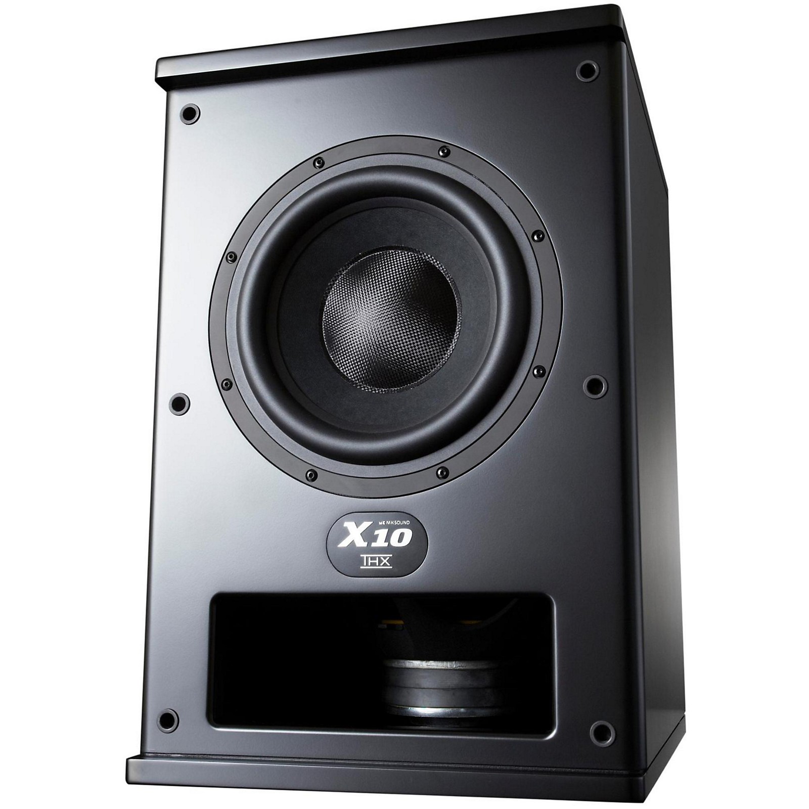 M&K Sound X10