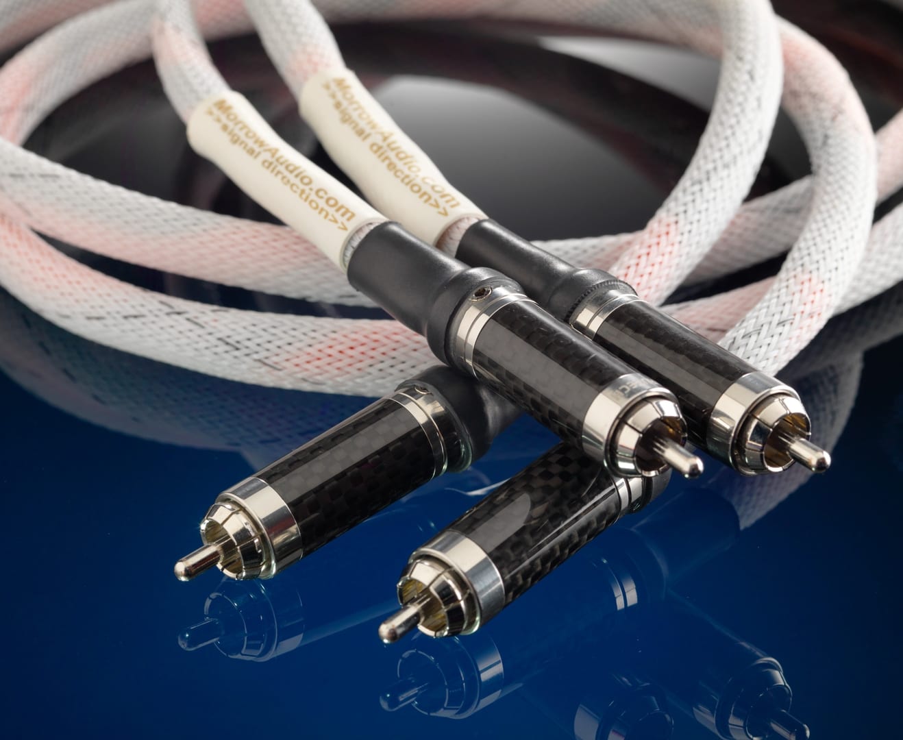 2017 Editors’ Choice: Interconnects and Speaker Cables Part 2