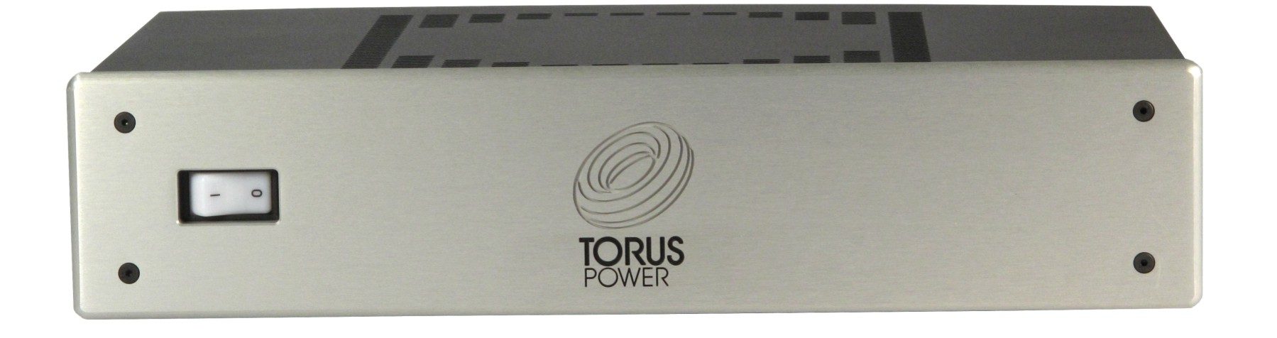 NEWS: Torus Power to Unveil New Power Conditioners at CEDIA