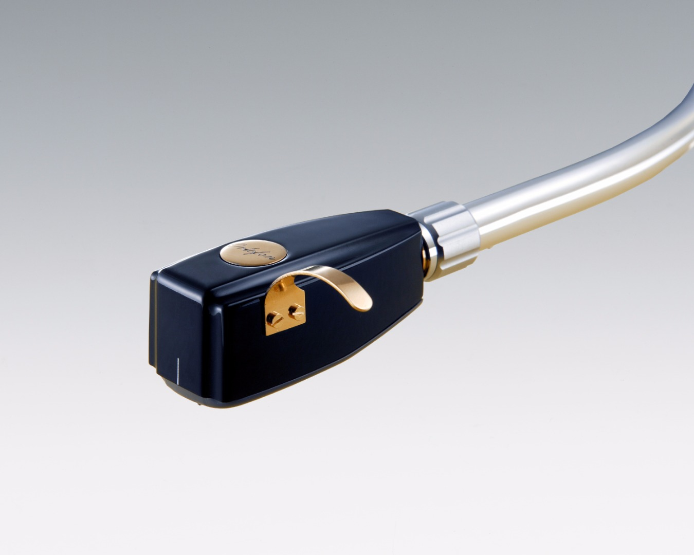 Ortofon Synergy G SPU