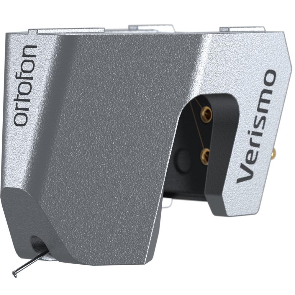 Ortofon Verismo Cartridge