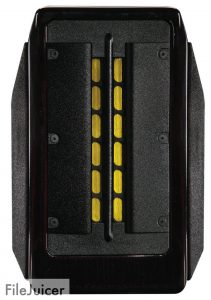 Sunfire Cinema Ribbon Home Theater Speaker System