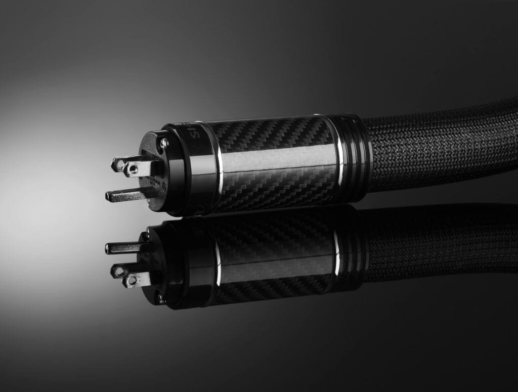 sigma nrv2 plug