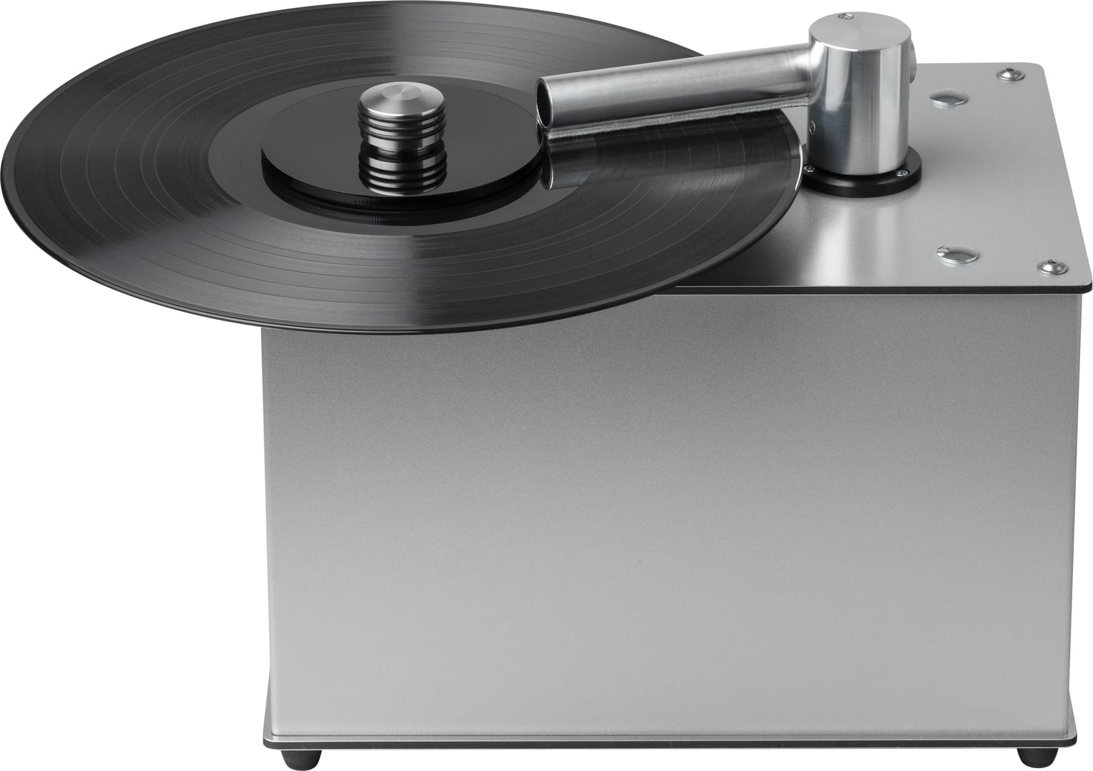 Pro-Ject VC-E Record Cleaning Machine