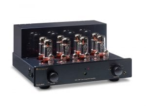 PrimaLuna EVO 400
