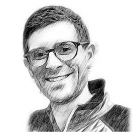Jason Methfessel