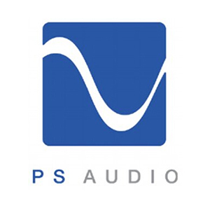 PS Audio