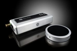 QPOINT_and_QSOURCE