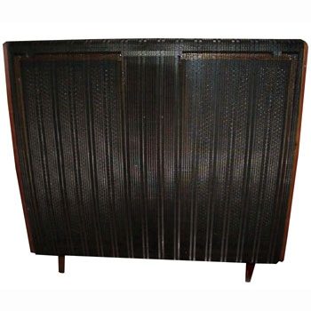 The 12 Most Significant Loudspeakers of All Time